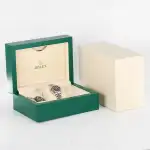 Rolex Datejust (2022) - Ref. 279171 | Watch Scout thumbnail 4
