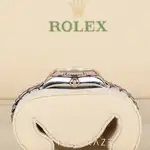 Rolex Datejust (2022) - Ref. 279171 | Watch Scout thumbnail 5