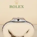 Rolex Datejust (2022) - Ref. 279171 | Watch Scout thumbnail 6