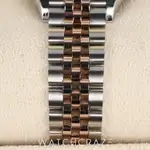 Rolex Datejust (2022) - Ref. 279171 | Watch Scout thumbnail 7