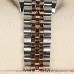 Rolex Datejust (2022) - Ref. 279171 | Watch Scout thumbnail 8