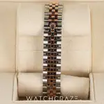 Rolex Datejust (2022) - Ref. 279171 | Watch Scout thumbnail 9