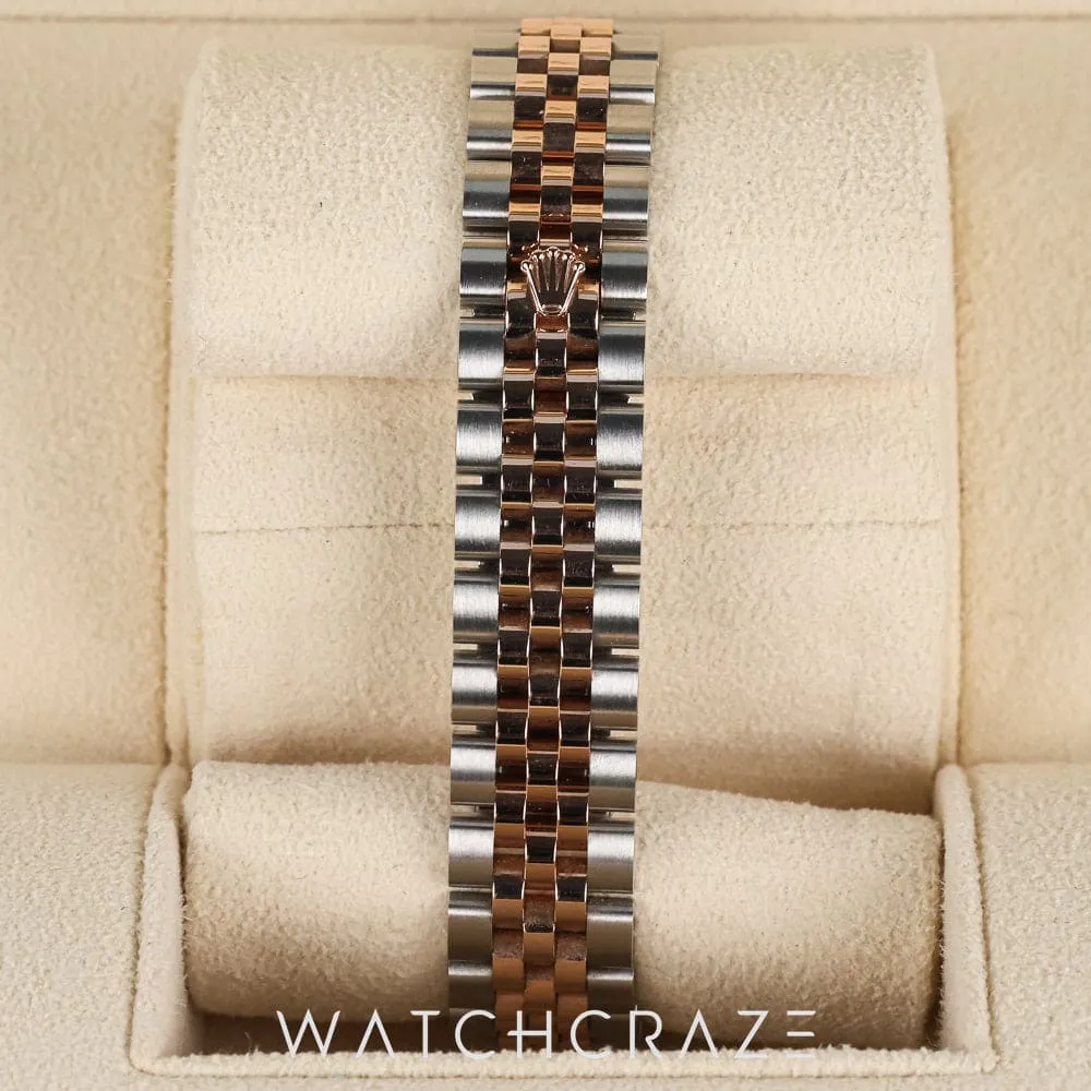 Rolex Lady-Datejust 279171, photo 9 of 9