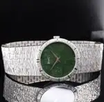 Piaget Ultra Thin - Ref. 9706 | Watch Scout thumbnail 1