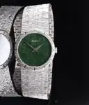 Piaget Ultra Thin - Ref. 9706 | Watch Scout thumbnail 2