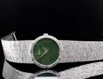 Piaget Ultra Thin - Ref. 9706 | Watch Scout thumbnail 11