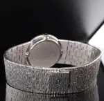 Piaget Ultra Thin - Ref. 9706 | Watch Scout thumbnail 5