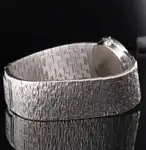 Piaget Ultra Thin - Ref. 9706 | Watch Scout thumbnail 6