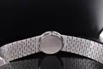 Piaget Ultra Thin - Ref. 9706 | Watch Scout thumbnail 7