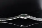 Piaget Ultra Thin - Ref. 9706 | Watch Scout thumbnail 9