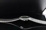 Piaget Ultra Thin - Ref. 9706 | Watch Scout thumbnail 10
