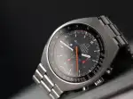 Omega Speedmaster (1974) - Ref. 145.014 | Watch Scout thumbnail 2