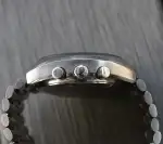 Omega Speedmaster (1974) - Ref. 145.014 | Watch Scout thumbnail 11