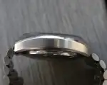 Omega Speedmaster (1974) - Ref. 145.014 | Watch Scout thumbnail 12