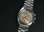 Omega Speedmaster (1974) - Ref. 145.014 | Watch Scout thumbnail 13