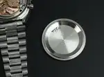 Omega Speedmaster (1974) - Ref. 145.014 | Watch Scout thumbnail 14