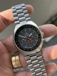Omega Speedmaster (1974) - Ref. 145.014 | Watch Scout thumbnail 15