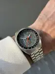 Omega Speedmaster (1974) - Ref. 145.014 | Watch Scout thumbnail 16