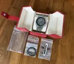 Omega Speedmaster (1974) - Ref. 145.014 | Watch Scout thumbnail 17