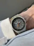 Omega Speedmaster (1974) - Ref. 145.014 | Watch Scout thumbnail 3