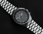 Omega Speedmaster (1974) - Ref. 145.014 | Watch Scout thumbnail 4