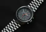 Omega Speedmaster (1974) - Ref. 145.014 | Watch Scout thumbnail 5