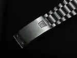 Omega Speedmaster (1974) - Ref. 145.014 | Watch Scout thumbnail 6