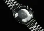 Omega Speedmaster (1974) - Ref. 145.014 | Watch Scout thumbnail 7