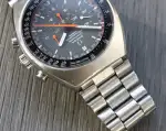 Omega Speedmaster (1974) - Ref. 145.014 | Watch Scout thumbnail 9