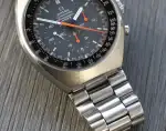 Omega Speedmaster (1974) - Ref. 145.014 | Watch Scout thumbnail 10