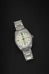 Tudor Ranger (2025) - Ref. 79950 | Watch Scout thumbnail 2