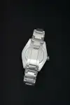 Tudor Ranger (2025) - Ref. 79950 | Watch Scout thumbnail 3