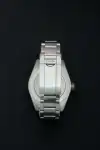 Tudor Ranger (2025) - Ref. 79950 | Watch Scout thumbnail 4
