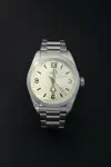 Tudor Ranger (2025) - Ref. 79950 | Watch Scout thumbnail 1