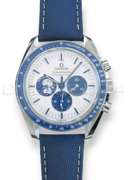 Omega Speedmaster Ref. 310.32.42.50.02.001
