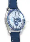 Omega Speedmaster (2026) - Ref. 310.32.42.50.02.001 | Watch Scout thumbnail 2