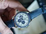 Omega Speedmaster (2026) - Ref. 310.32.42.50.02.001 | Watch Scout thumbnail 11