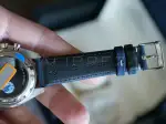 Omega Speedmaster (2026) - Ref. 310.32.42.50.02.001 | Watch Scout thumbnail 12