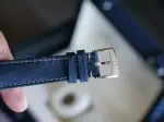 Omega Speedmaster (2026) - Ref. 310.32.42.50.02.001 | Watch Scout thumbnail 13