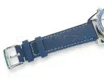 Omega Speedmaster (2026) - Ref. 310.32.42.50.02.001 | Watch Scout thumbnail 15