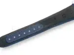 Omega Speedmaster (2026) - Ref. 310.32.42.50.02.001 | Watch Scout thumbnail 17
