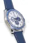 Omega Speedmaster (2026) - Ref. 310.32.42.50.02.001 | Watch Scout thumbnail 19