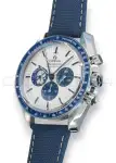 Omega Speedmaster (2026) - Ref. 310.32.42.50.02.001 | Watch Scout thumbnail 20
