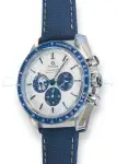 Omega Speedmaster (2026) - Ref. 310.32.42.50.02.001 | Watch Scout thumbnail 3