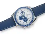 Omega Speedmaster (2026) - Ref. 310.32.42.50.02.001 | Watch Scout thumbnail 4