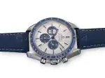 Omega Speedmaster (2026) - Ref. 310.32.42.50.02.001 | Watch Scout thumbnail 5