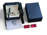 Omega Speedmaster (2026) - Ref. 310.32.42.50.02.001 | Watch Scout thumbnail 6