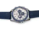 Omega Speedmaster (2026) - Ref. 310.32.42.50.02.001 | Watch Scout thumbnail 7
