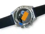 Omega Speedmaster (2026) - Ref. 310.32.42.50.02.001 | Watch Scout thumbnail 8