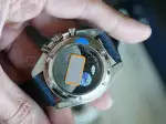 Omega Speedmaster (2026) - Ref. 310.32.42.50.02.001 | Watch Scout thumbnail 9